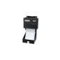Dascom MIP 480 Mobiler Drucker